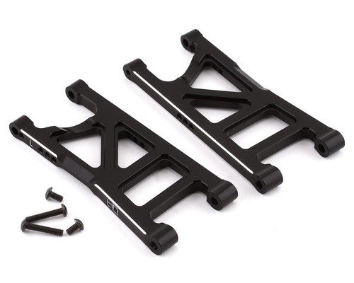 Hot racing arrma 4x4 aluminum - hot,