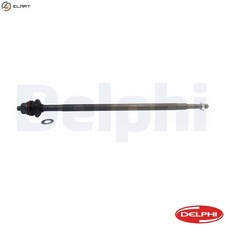 INNER TIE ROD TA2344 FOR HONDA