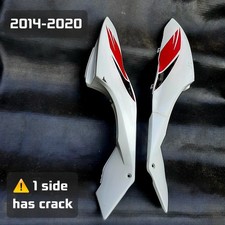 Hyosung GT125 GT125R GT250R