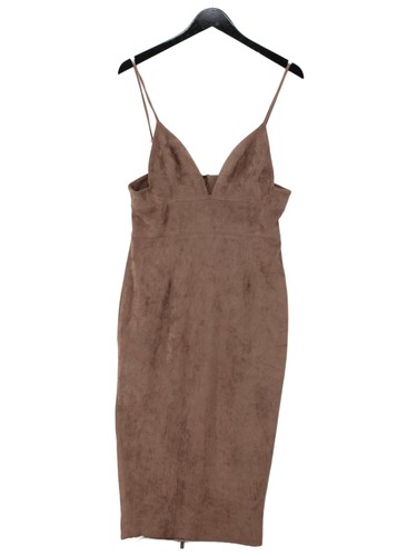 House london bodycon - cb,