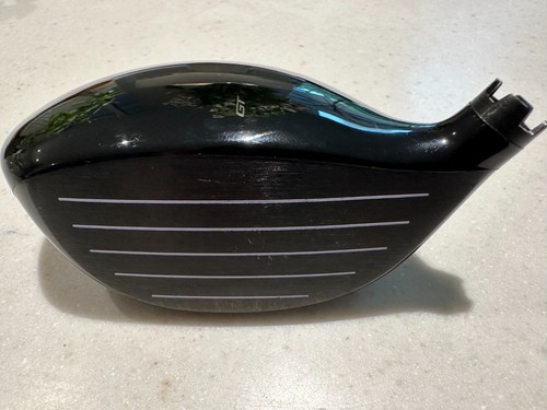 Titleist gt280 head - titleist, only,