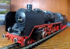 Marklin 37951 HO gauge DR BR