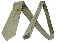 Vintage Tootal Gold Quality