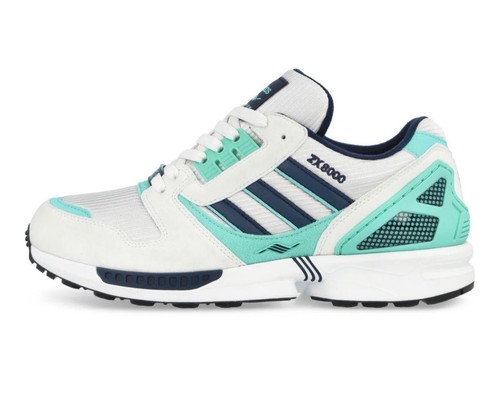 Adidas 8000 away - zx,