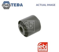 22661 CONTROL ARM WISHBONE