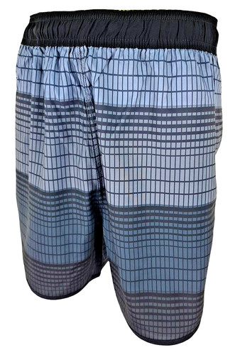 Speedo mens blue swimming - speedo,