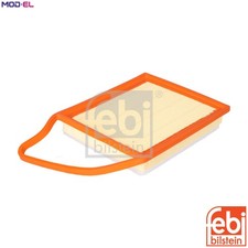 AIR FILTER 171968 FOR 8HR 8HP