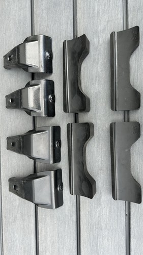 Thule fitting kit 145388 - thule,