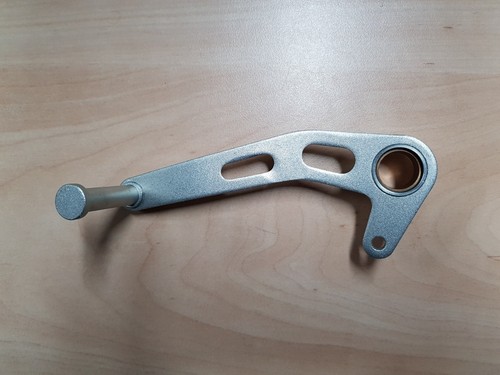 Ducati spare parts gear - spare,