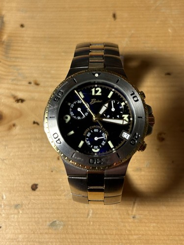 R belair swiss - is,