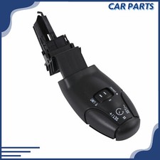 Cruise control stalk - control, 6242z8