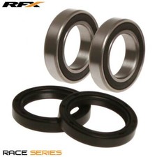 RFX Motocross Race Wheel