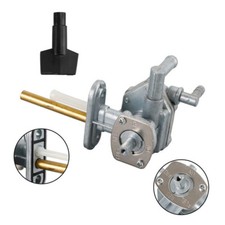 Fuel Tank Switch Valve Petcock