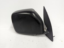 TOYOTA HIACE - DRIVER SIDE OS WING DOOR MIRROR 96-07