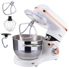 AREBOS Kitchen Machine