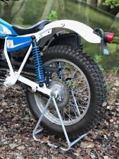 260mm Compact Stand, For