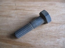 Daimler Majestic Major V8 4.6 & DR450 Front Brake Piston Bolt Set of 16 Nos