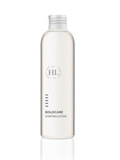 Holy Land Boldcarе Starting