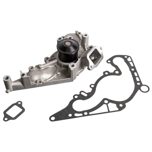 Blue print water pump adt39161 - print,
