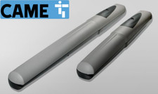 CAME | AXO-P3/P4/P7 Kit | Double Leaf Automatic Electric gate Kit | 230v