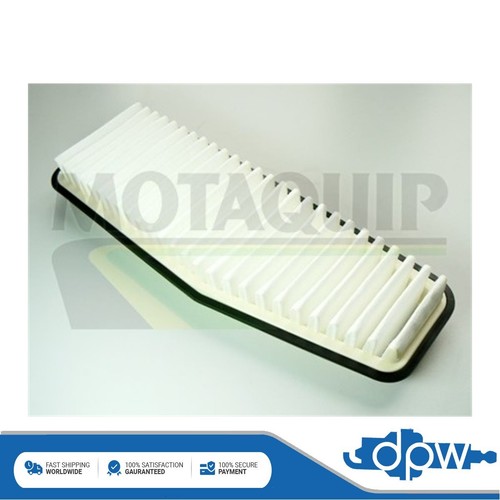 Fits toyota rav4 2000 - fits,