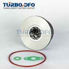 Turbo cartridge for Fiat Doblo