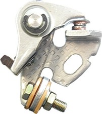 Points R/H for 1974 Honda CB