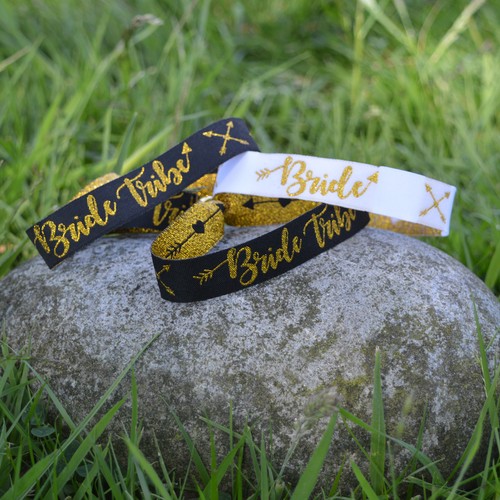 Bride tribe hen party - hen,