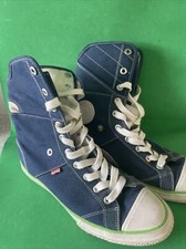 Superdry Basketball Style Hi