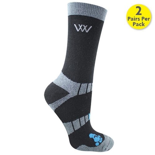 Woof wear short - wear, waffle