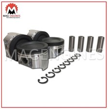 ENGINE REBUILD KIT SUZUKI J20A