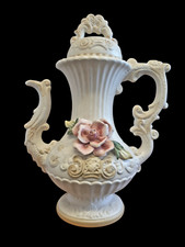 Vintage Capodimonte Large