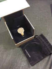 Georg Jensen 336 Vivianna