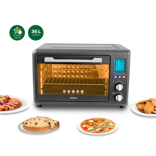 Philips hd6976 litre - philips,