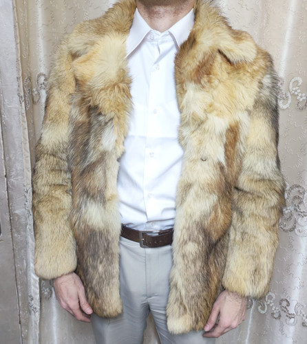 1970s vintage luxury genuine - vintage,