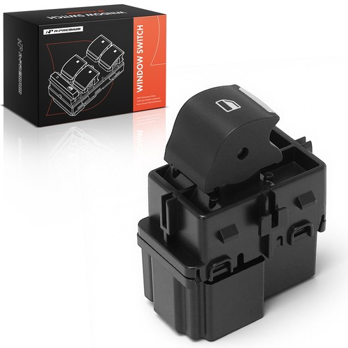 Premium rear side - a-premium, power