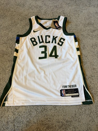 Jersey nba nike giannis - jersey,