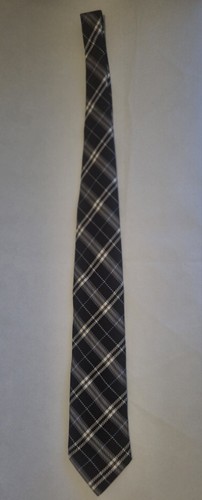 Burberry london silk - burberry,