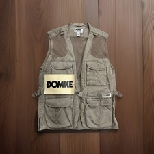 Domke Vest Men Medium PhoTOGS