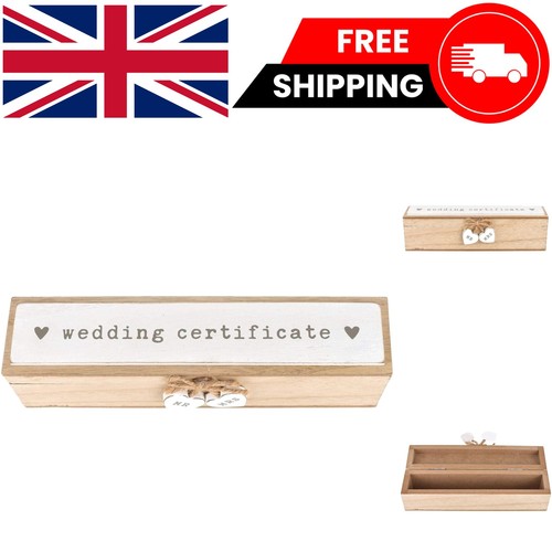 Beautifully crafted wooden - crafted,