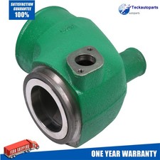 Exhaust Elbow for Volvo Penta Diesel TAMD 41 42 43 44 #HGE861289 116026 16289