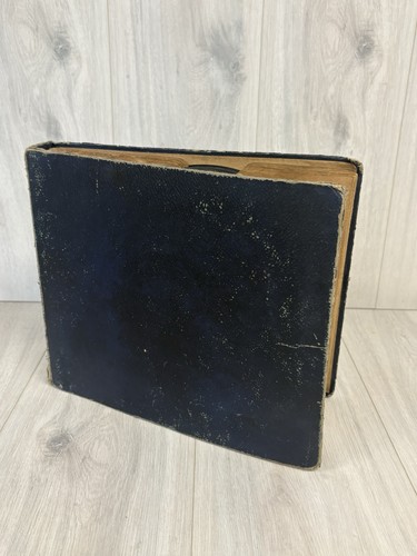 Vintage 1950s rpm record - vintage,