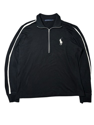 Vintage ralph lauren - lauren, golf