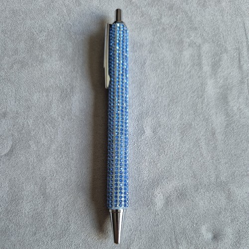 Diamante pen - diamante,