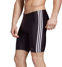 adidas 3 Stripes Jammers Mens