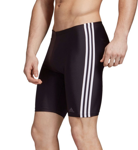 Adidas stripes jammers mens - 3,