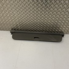 2008-2012 FORD KUGA ROLLER