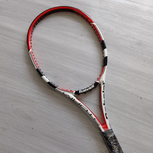 Babolat pure storm - babolat, tennis