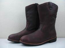 Men's 13 EE 2E Wide Cabela's