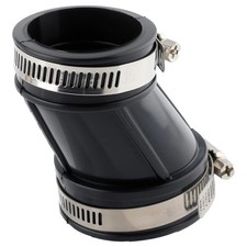 Air Intake Inlet Duct Pipe